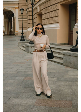 Брюки 2017.5225 Seventeen (348136876)