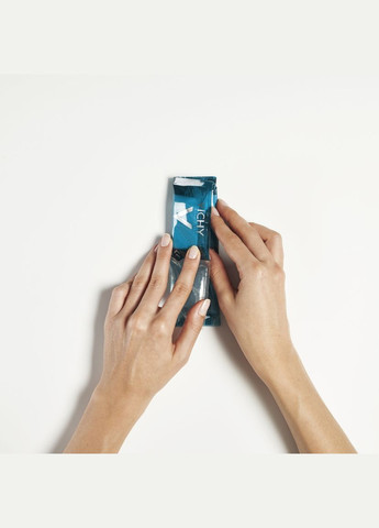 Vichy Укрепляющая тканевая маска Mineral 89, для увлажнения и обновления кожи лица, 29 мл — Крем, (328448105)