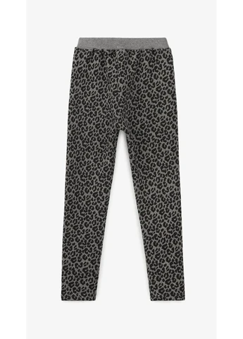 Лосини для дівчинки 309 116 см shop (2000999261695) Lizi Kids (368866255)