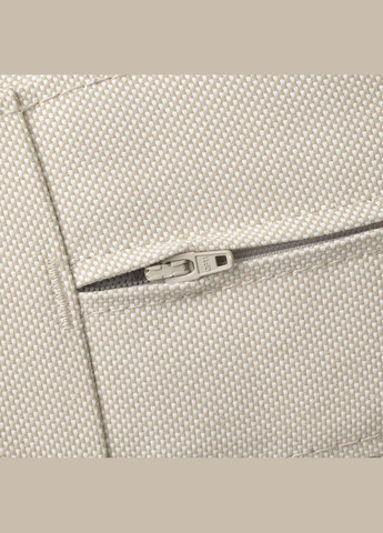 Подушка для спинки ІКЕА FROSON/DUVHOLMEN 62х44 см (s79253103) IKEA (293483742)