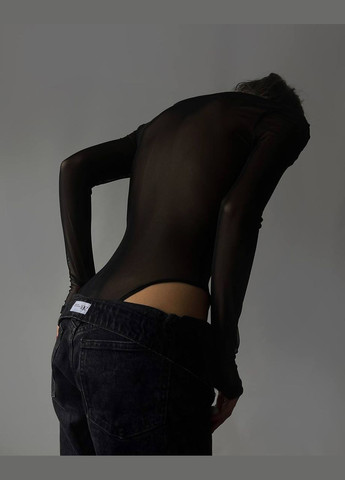 Боди N.Family (315067576)