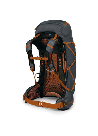 Рюкзак Exos 38 Osprey (354698107)