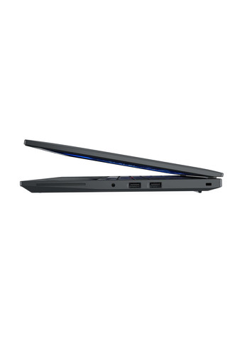 Ноутбук 21L2S5FA00 ThinkPad L14-G5 14" WUXGA IPS AG, Intel U5-125U, 32GB, F1TB, UMA, DOS, Lenovo (361965514)