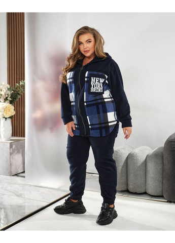 Женский спортивный костюм Asi.Store.ua (360806089)