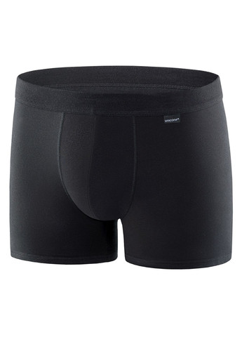 Набір чоловічих трусів (3 шт) Uniconf BB87 (300513676)