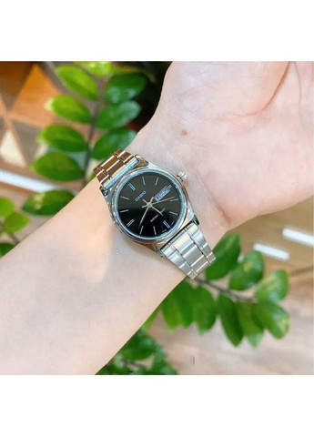Наручний годинник LTP-V006D-1B2 Casio (316716985)