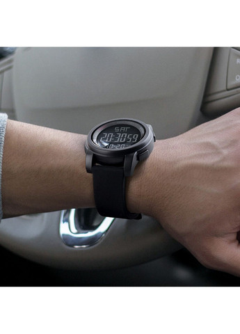 Наручные часы мужские Skmei (369921178)