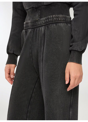 Штани жін Terranova (362091286)