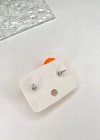 Сережки Adele (299665032)