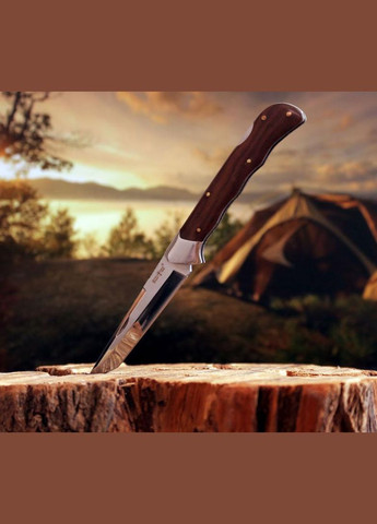 Ніж складаний танто S 112 Grand Way (306748396)