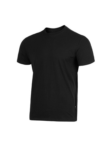 Футболка Comfort, Black, 40 Vik-Tailor (346045669)