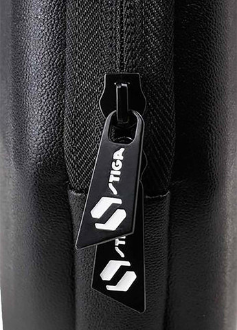 Чехол для ракетки Batcover Cybercase Stiga (367585862)