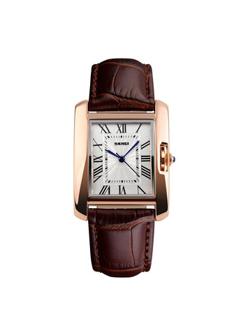 Наручные часы женские Skmei (369921700)