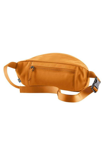 Поясная сумка Ulvo Hip Pack Medium Red Gold (23165.171) Fjallraven (324612083)
