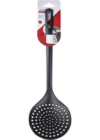 Шумівка 30.3 см (BC-5107/3) Bravo Chef (316681014)