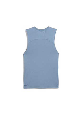 Майка CLOUDSPUN Training Tank Men Puma (367832541)