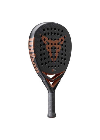 Ракетка для паделу, падел-теніса Bela Wilson Cupra V2 (362971338)