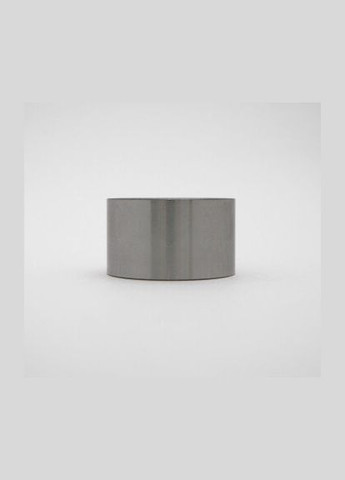 Ролик натяжний SU Impreza, Legacy EJ16/18/22 посилено. (вир-во ) GT90280 C.I.U GMB (345772640)