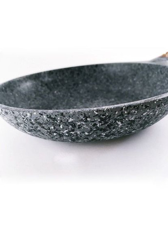 Сковорода Naturel 20 см 0778 Gipfel (316615023)