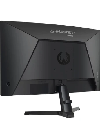 Монітор GC2784HSU-B1 Iiyama (400225472)