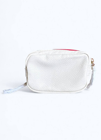 Кошелек/ключниця Carpisa (354812886)