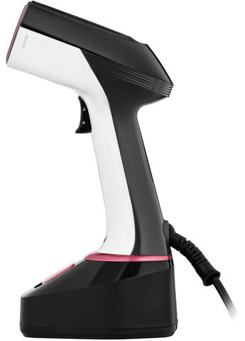 Отпариватель SI-S1400 Ardesto (339086715)