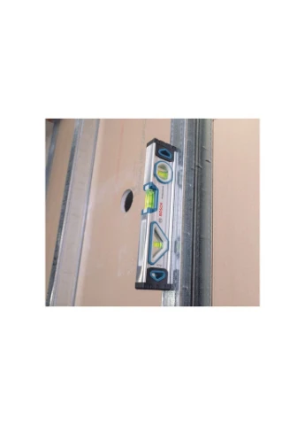 Набор инструментов (m458973) Bosch 16шт, кейс (372960341)