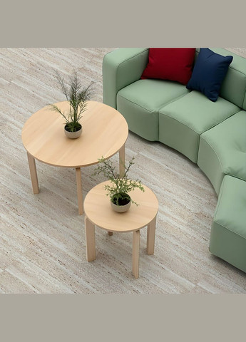 Самоклеюча LVT плитка 457*457*1.5mm (D) SW-00002461 Sticker Wall (318823651)