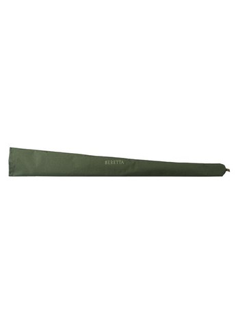М'який чохол BWild Packable Gun Case 140cm Beretta (278003209)