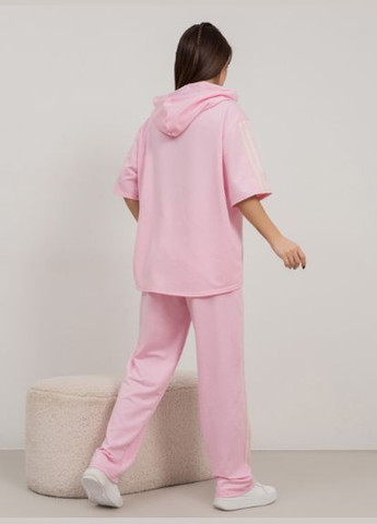 Спортивний костюм No Brand (301584973)