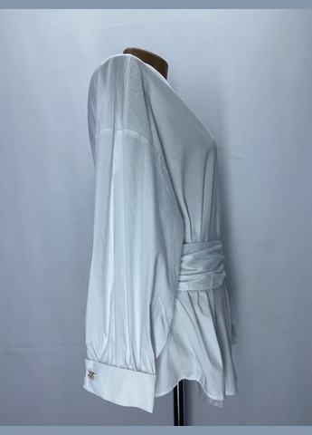 Сорочка Liu Jo (296660216)