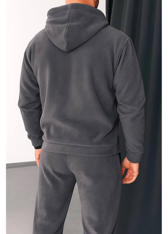 Мужской спортивный костюм No Brand (369496511)