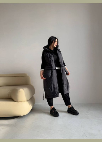 Жилет Иоланта Mirage (322458351)