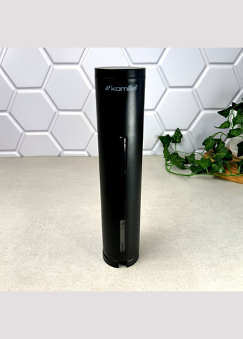 Электрический штопор для вина Kamille (303210962)