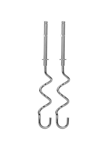 Занурювальний блендер Product MBL-16 MPM (315602644)