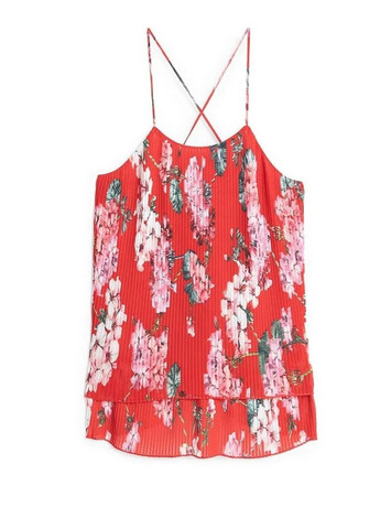 Топ Mango (365760387)