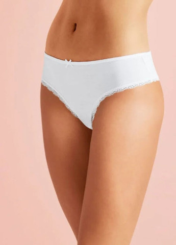 Трусики 2шт Esmara (350633674)