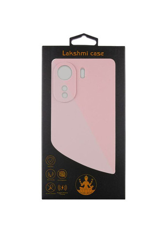 Чехол на Xiaomi Redmi 13C / Poco C65 / для Ксяоми, сяоми, ксиоми редми 13С, поко С65 силикон Розовый / Pink Sand Epik (356099997)