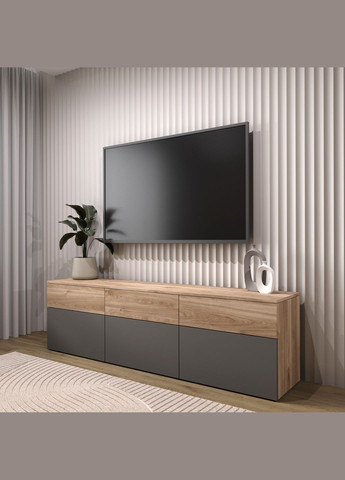 Тумба под TV Tree Art Stilo (319133796)