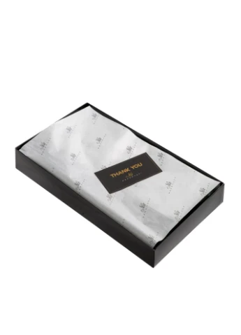 Платье с полупрозрачным верхом и вышивкой F222 черное, Noir Handmade (346287529)