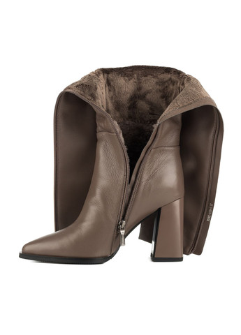 Ботфорти (1660ЦВ) Sufinna (328915203)