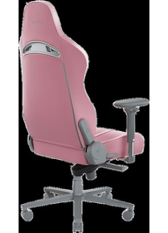 Крісло для геймерів Enki Quartz (RZ38-03720200-R3G1) Razer (360408796)