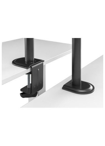 Кронштейн Brateck LDT66-C011 (369879761)