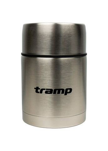 Термос 0,7 л TRC - 078 Tramp (316614409)