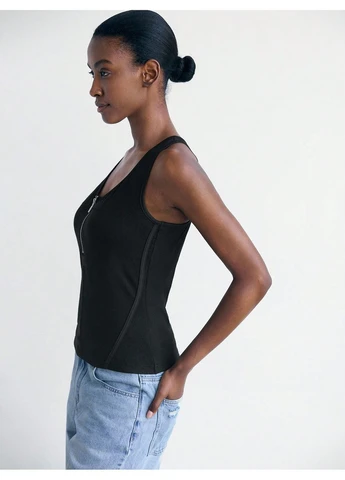 Майка SHEIN — 382479376