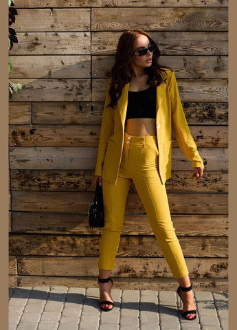 Костюм Seventeen (302434774)