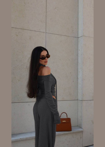 Женский костюм FINO Mode (325977699)