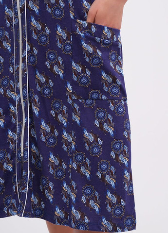 Халат Трикомир (365244761)