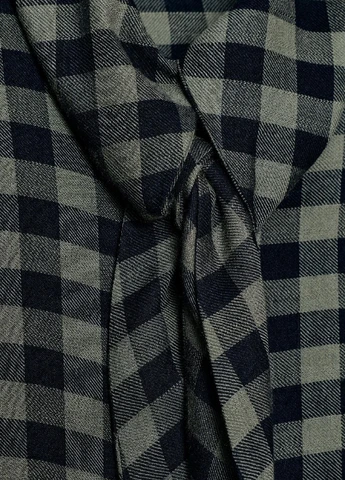 Сорочка Zara (378641976)