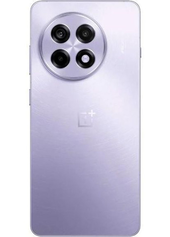Смартфон Ace 5 Pro 16/256GB Purple OnePlus (369000471)